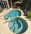 728 Lake Charles Circle - Photo 59