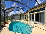 728 Lake Charles Circle - Photo 60