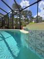 728 Lake Charles Circle - Photo 61