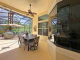 728 Lake Charles Circle - Photo 62