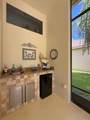728 Lake Charles Circle - Photo 63