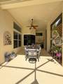 728 Lake Charles Circle - Photo 64