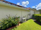 728 Lake Charles Circle - Photo 65