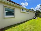 728 Lake Charles Circle - Photo 66