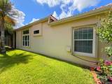728 Lake Charles Circle - Photo 68