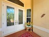 728 Lake Charles Circle - Photo 7