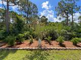 728 Lake Charles Circle - Photo 72