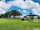 728 Lake Charles Circle - Photo 79