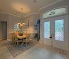 728 Lake Charles Circle - Photo 8
