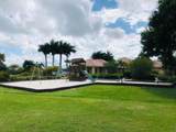 728 Lake Charles Circle - Photo 81