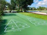 728 Lake Charles Circle - Photo 82