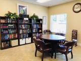 728 Lake Charles Circle - Photo 83