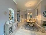 728 Lake Charles Circle - Photo 9