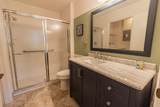 695 San Remo Circle - Photo 10