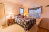 695 San Remo Circle - Photo 11