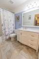 695 San Remo Circle - Photo 12