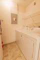 695 San Remo Circle - Photo 13