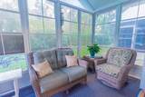 695 San Remo Circle - Photo 14