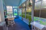 695 San Remo Circle - Photo 15