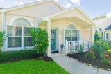 695 San Remo Circle - Photo 16