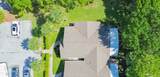 695 San Remo Circle - Photo 17