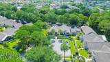 695 San Remo Circle - Photo 18