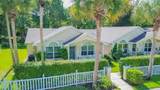 695 San Remo Circle - Photo 2