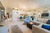 695 San Remo Circle - Photo 4