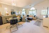 695 San Remo Circle - Photo 5
