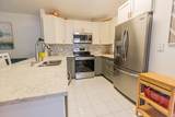 695 San Remo Circle - Photo 6