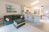 695 San Remo Circle - Photo 7