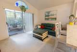 695 San Remo Circle - Photo 8