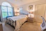 695 San Remo Circle - Photo 9