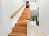 626 Mariners Way - Photo 10