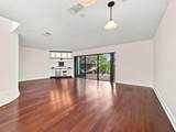 626 Mariners Way - Photo 12