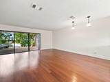 626 Mariners Way - Photo 13