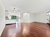 626 Mariners Way - Photo 14