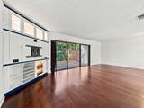 626 Mariners Way - Photo 15