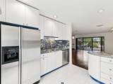 626 Mariners Way - Photo 19