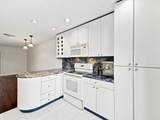 626 Mariners Way - Photo 20
