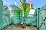 626 Mariners Way - Photo 21