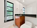 626 Mariners Way - Photo 22