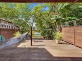 626 Mariners Way - Photo 25