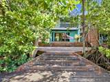 626 Mariners Way - Photo 26