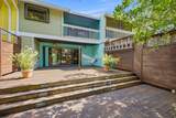 626 Mariners Way - Photo 29