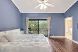 626 Mariners Way - Photo 30
