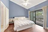 626 Mariners Way - Photo 31