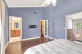 626 Mariners Way - Photo 32