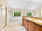 626 Mariners Way - Photo 35