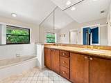 626 Mariners Way - Photo 36